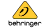 behlogo